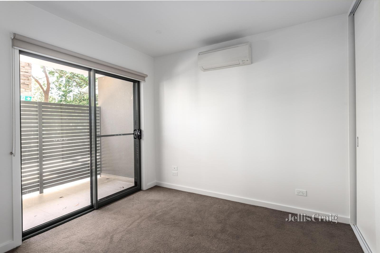 4/40 Rosanna Road, Heidelberg image 4