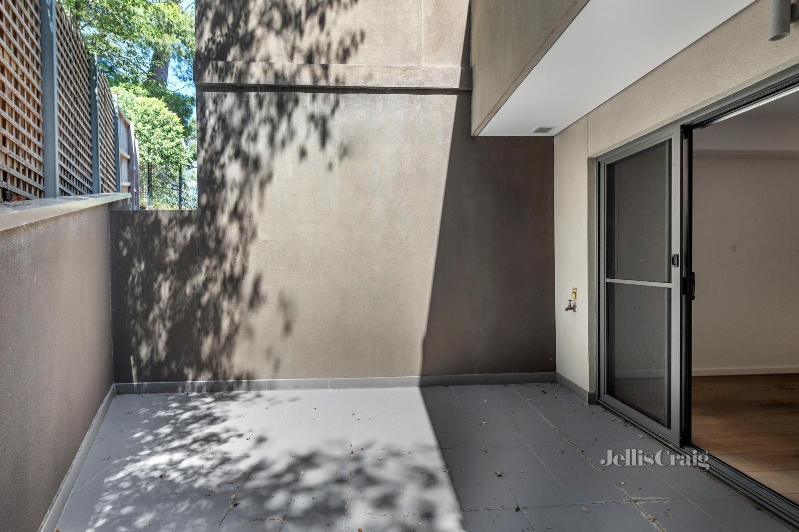 4/40 Rosanna Road, Heidelberg image 6