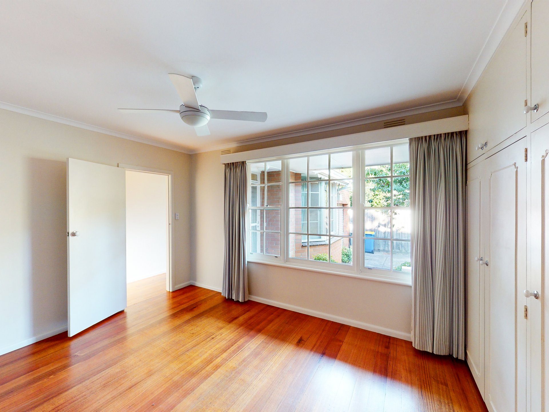 4/40 Rowland Street, Kew image 7