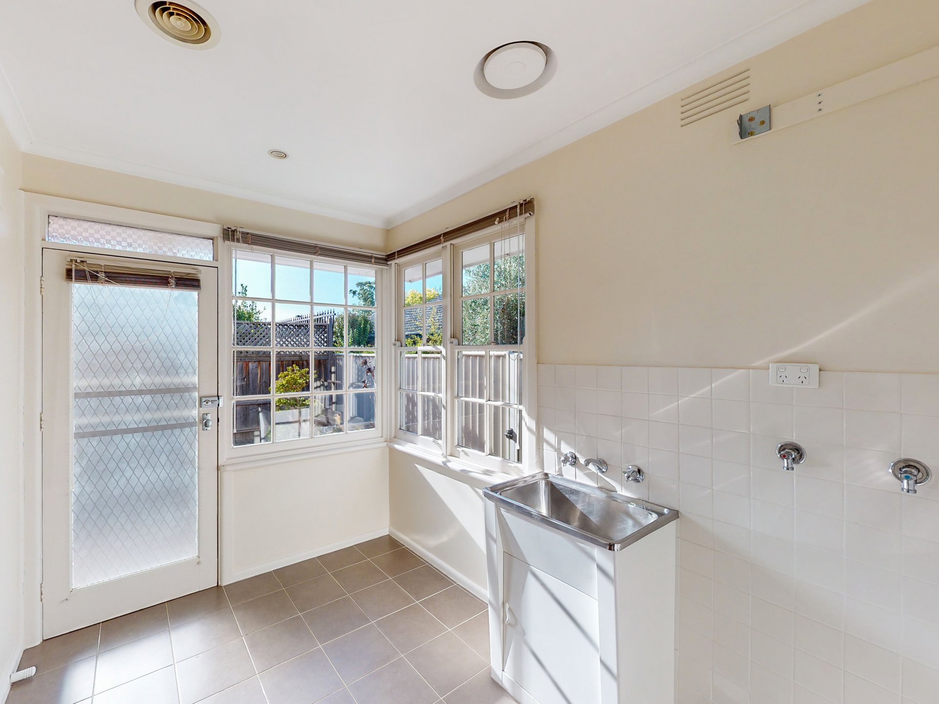 4/40 Rowland Street, Kew image 9