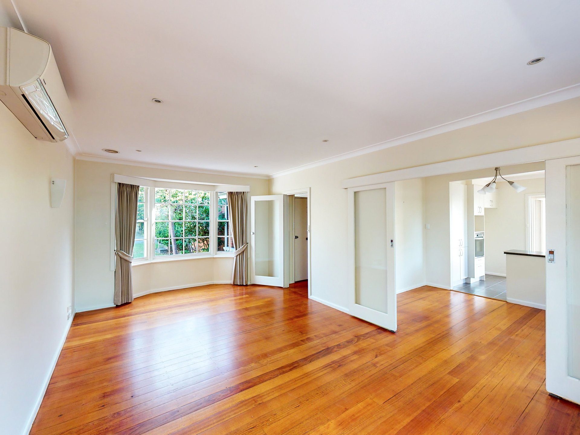 4/40 Rowland Street, Kew image 2