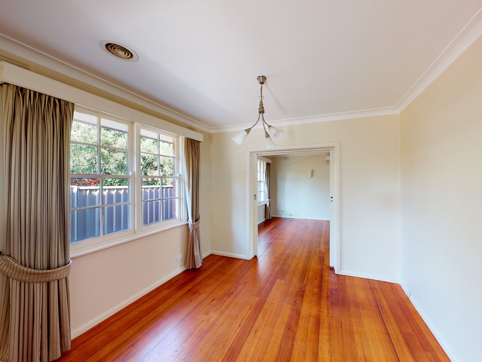 4/40 Rowland Street, Kew image 4