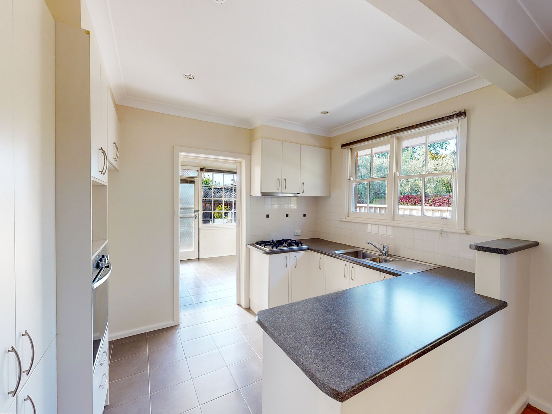 4/40 Rowland Street, Kew image 5