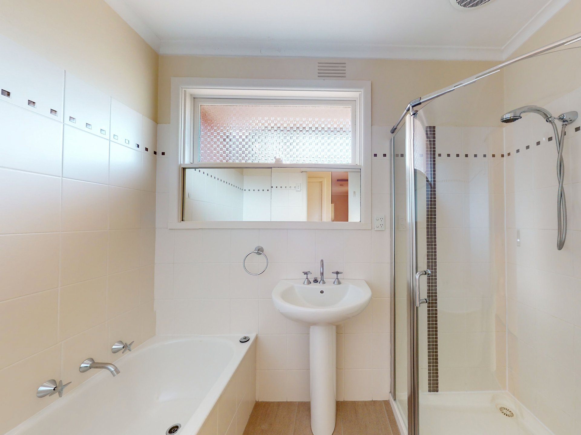 4/40 Rowland Street, Kew image 8