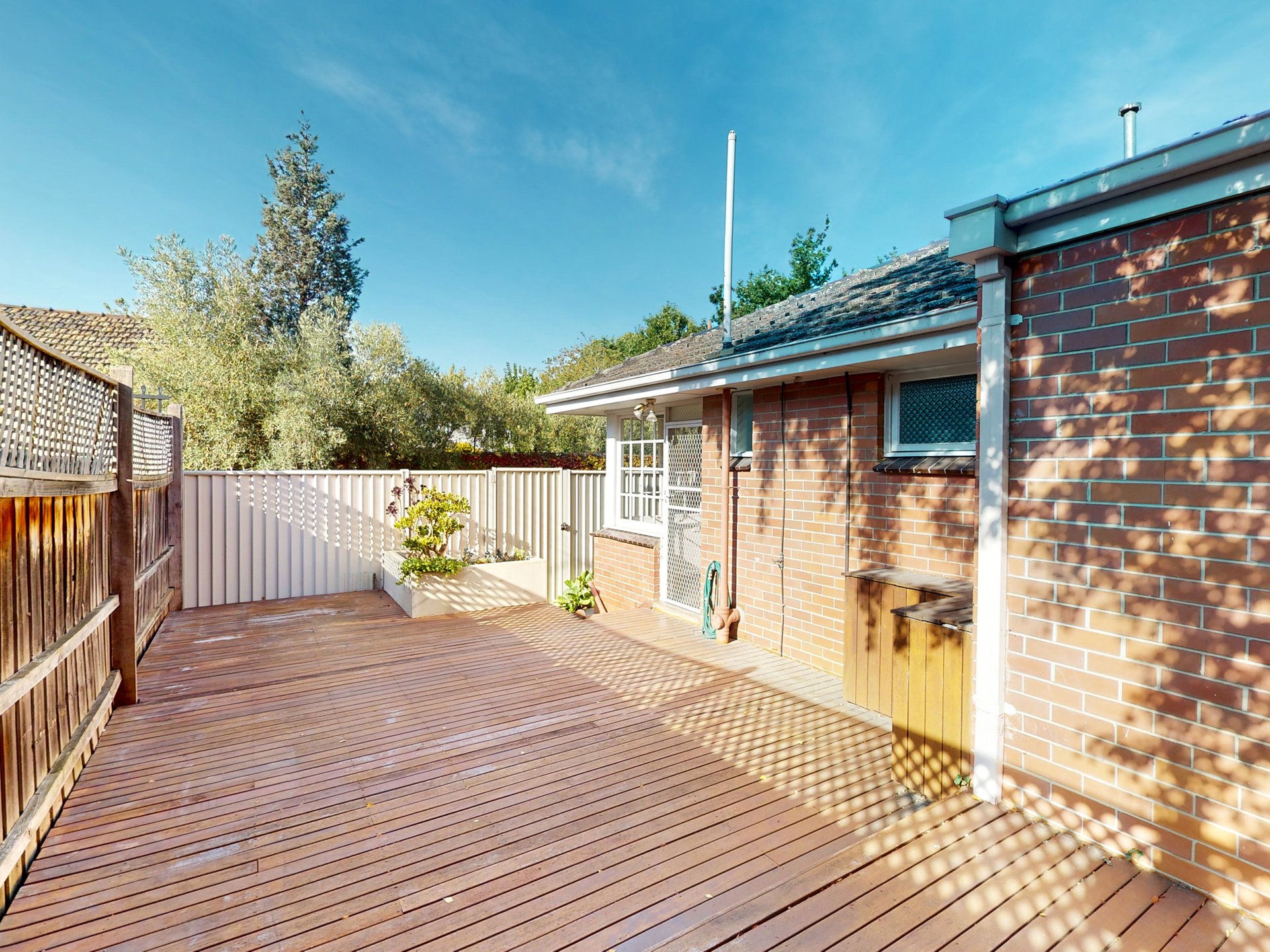 4/40 Rowland Street, Kew image 10