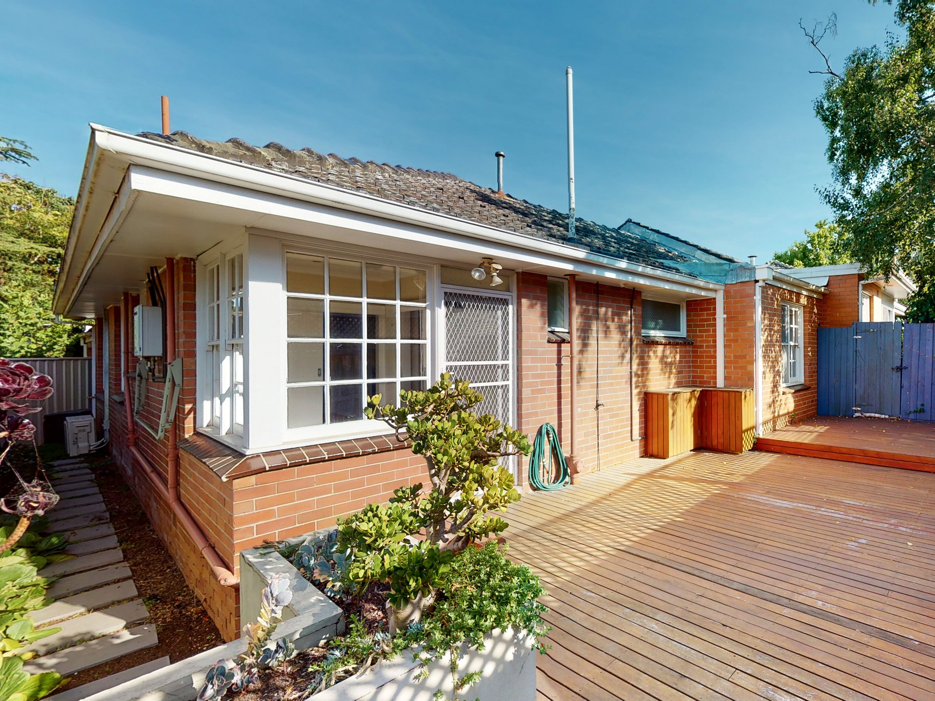 4/40 Rowland Street, Kew image 11