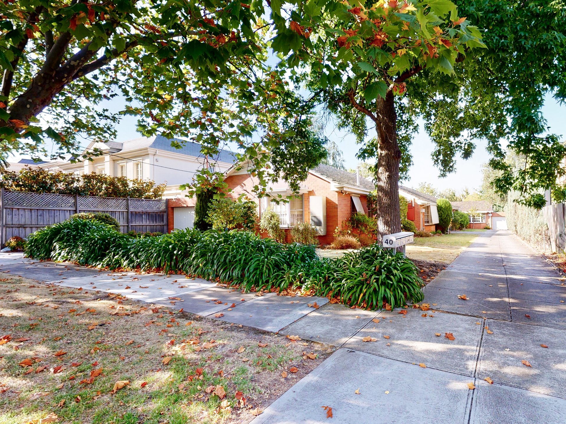 4/40 Rowland Street, Kew image 12