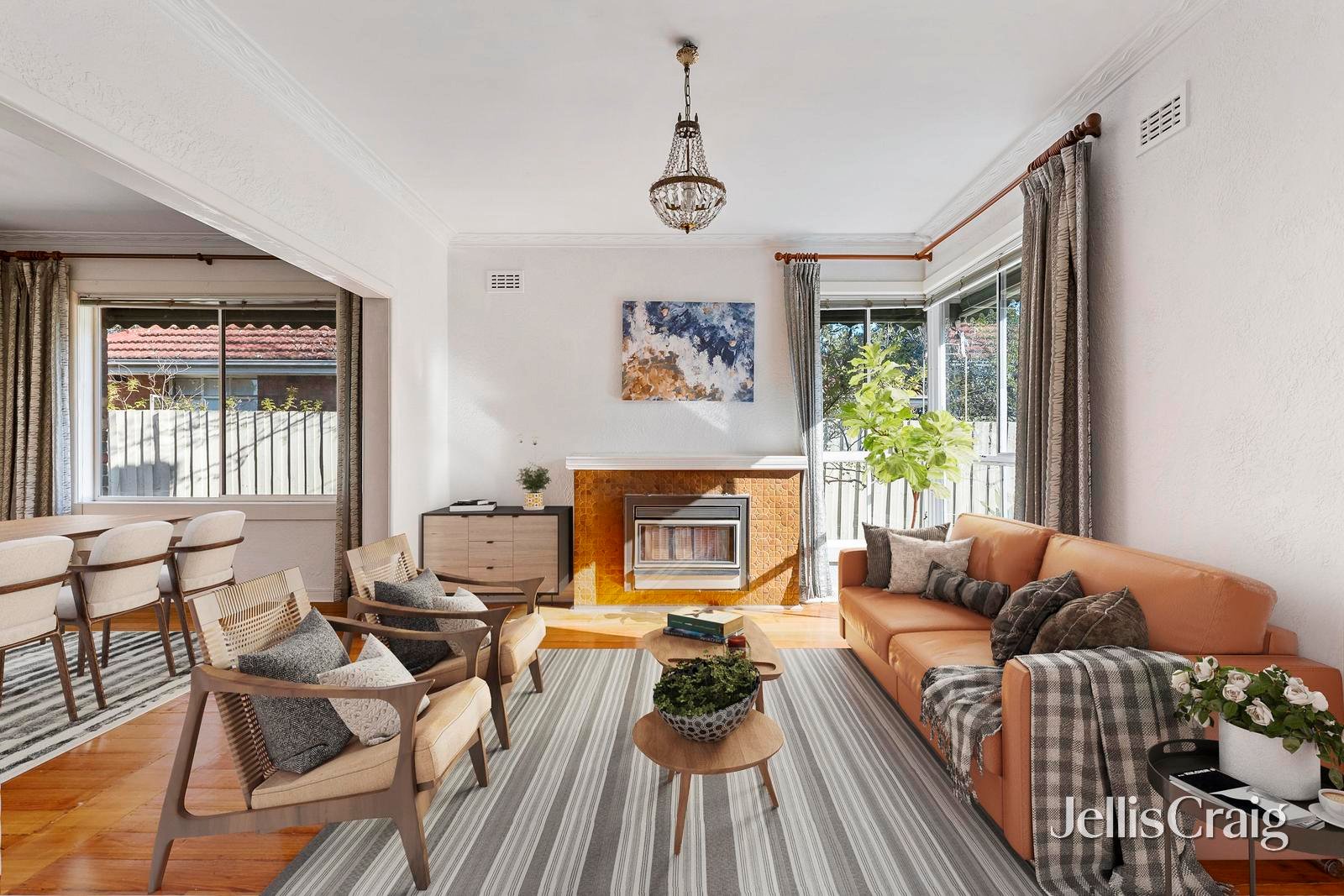 440 South Road, Moorabbin image 2