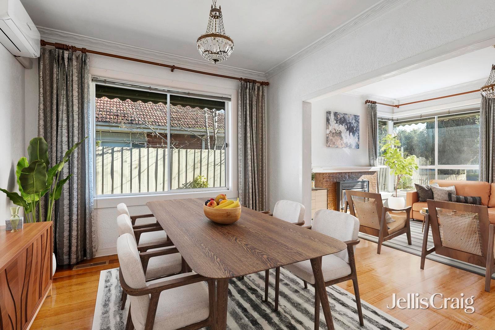 440 South Road, Moorabbin image 3
