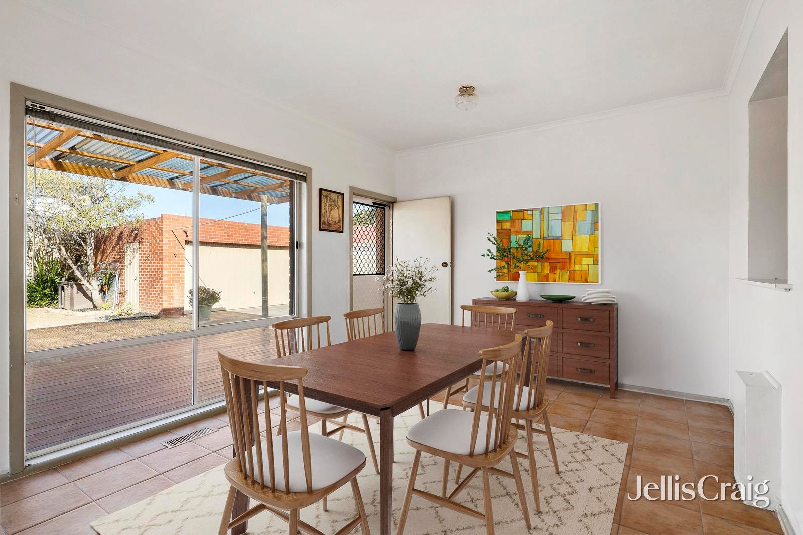 440 South Road, Moorabbin image 4