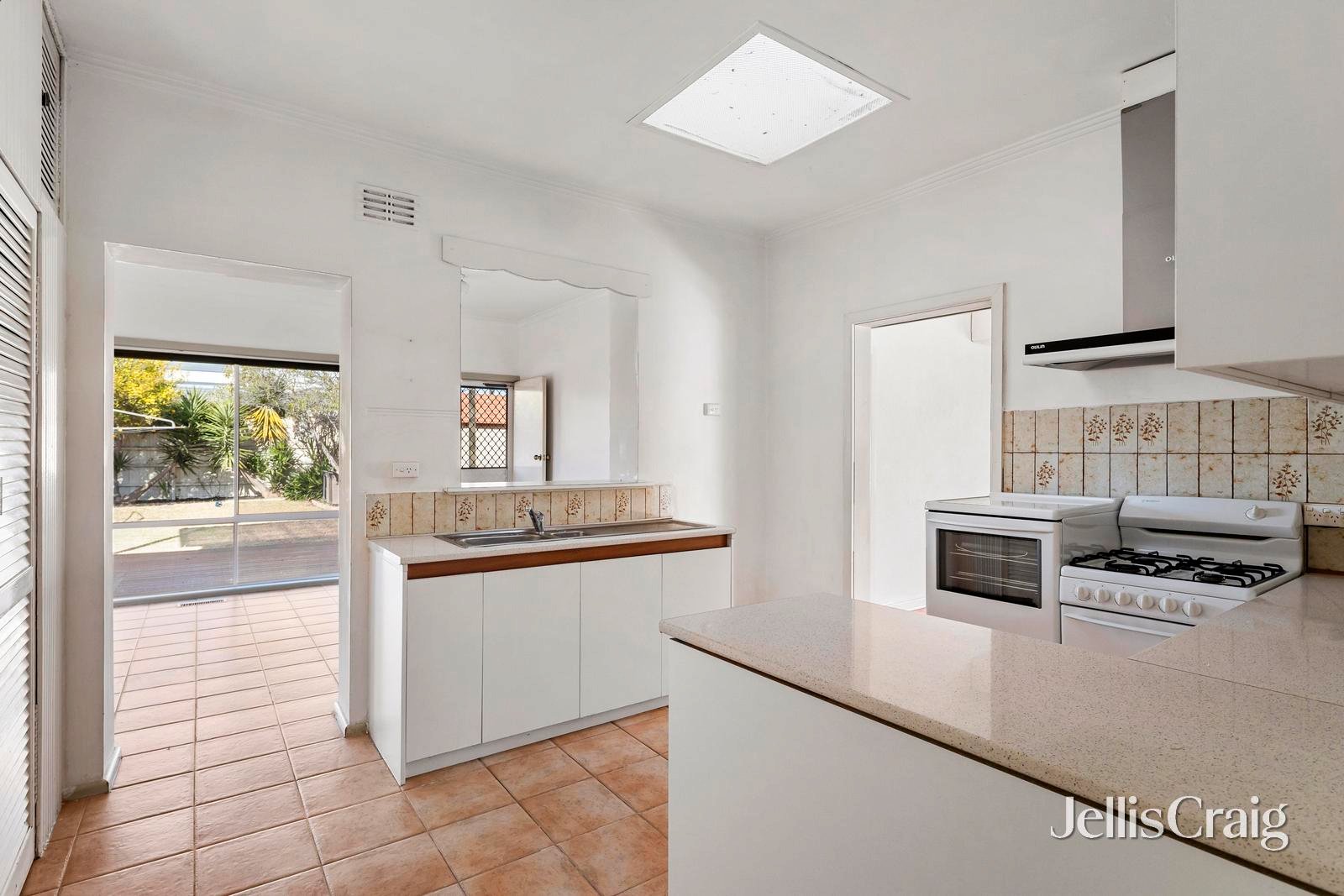 440 South Road, Moorabbin image 5