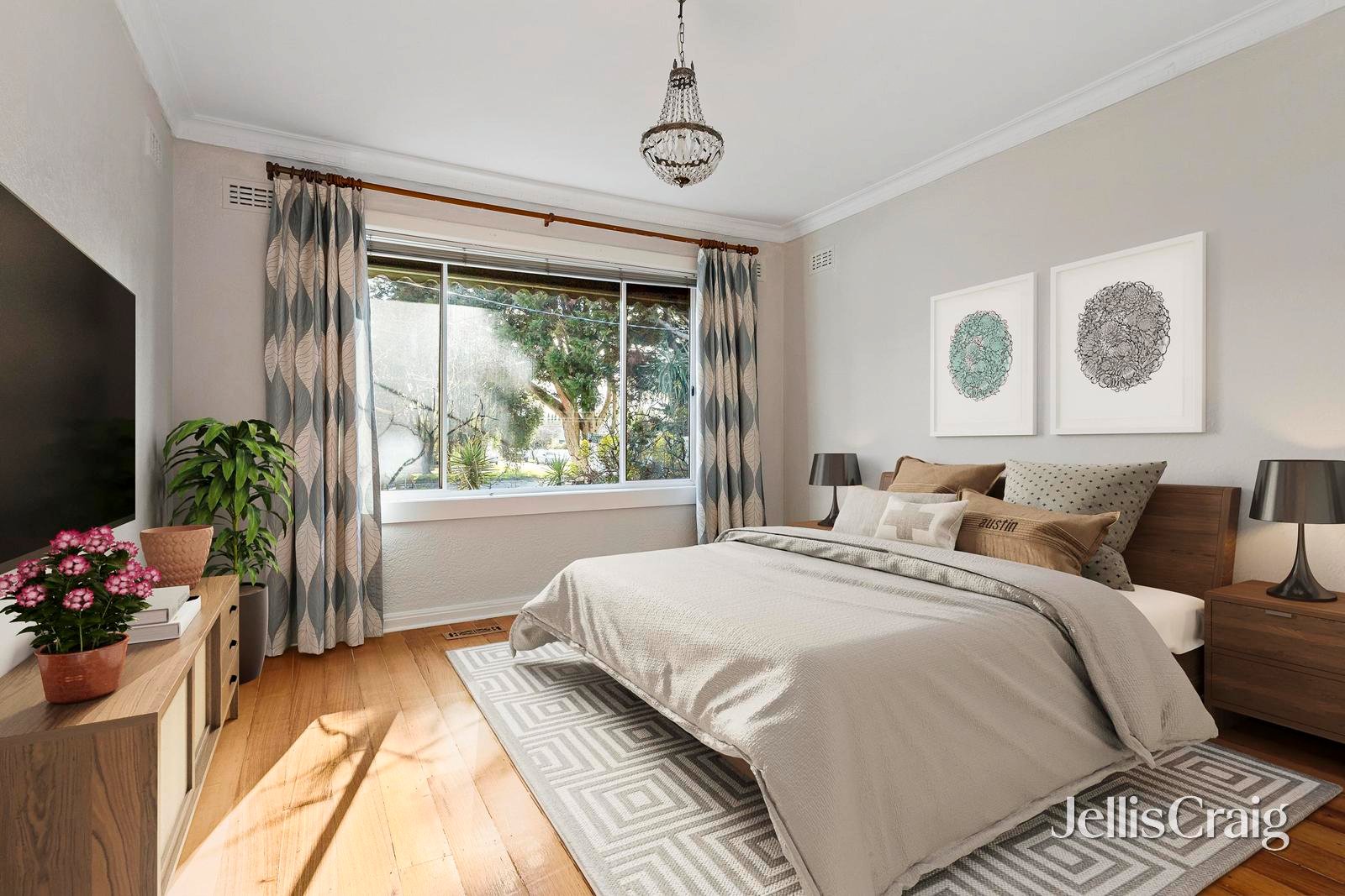 440 South Road, Moorabbin image 6