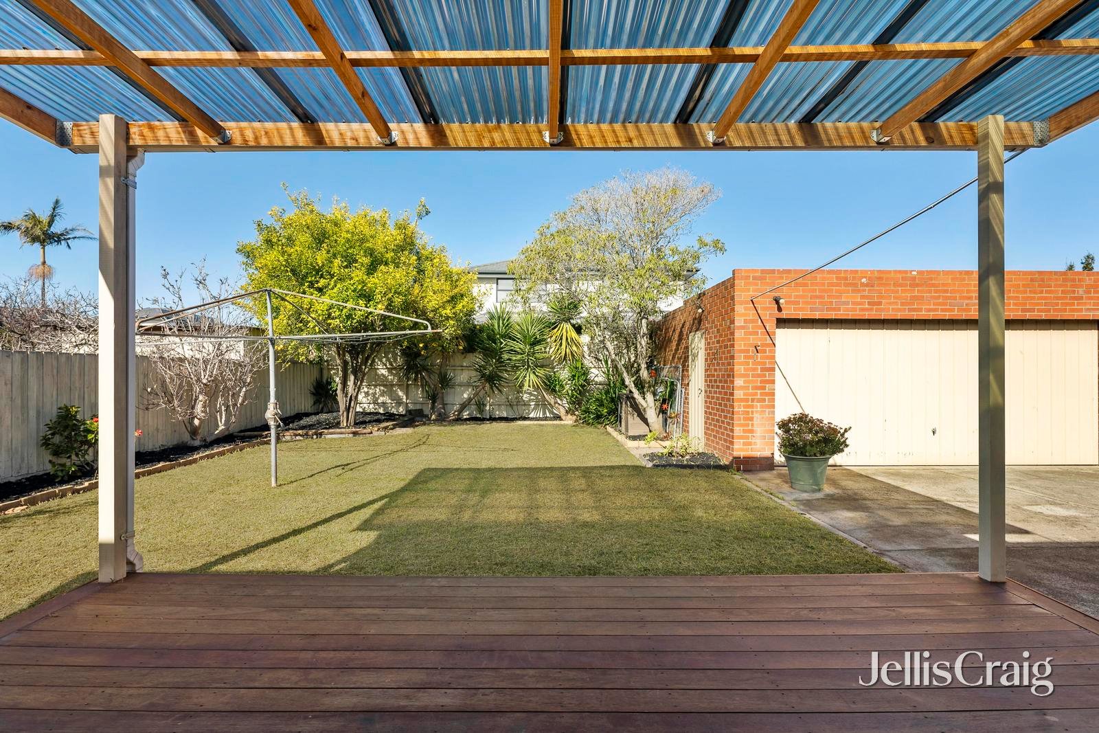 440 South Road, Moorabbin image 8