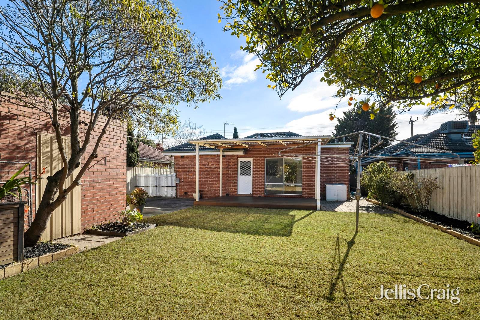 440 South Road, Moorabbin image 9