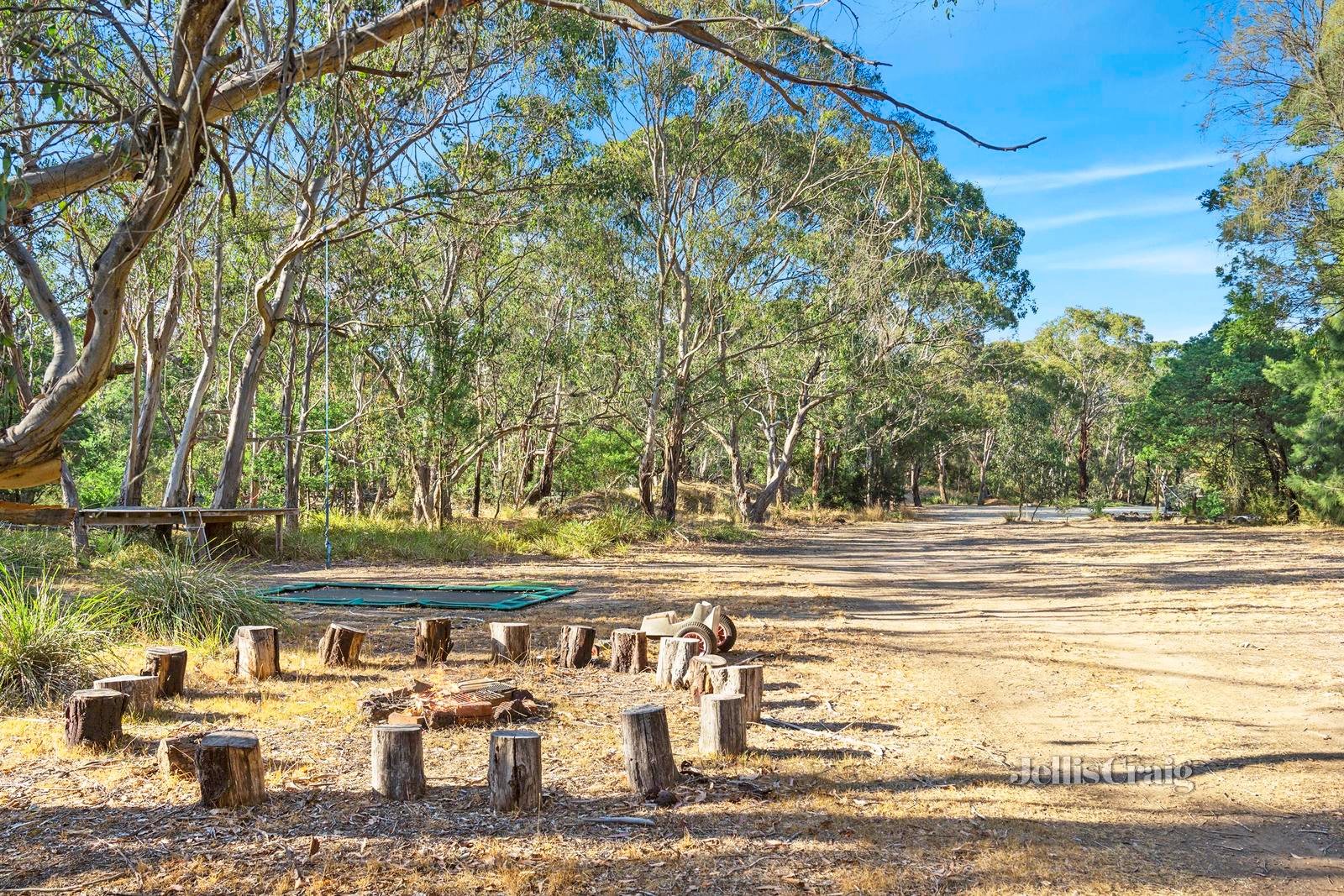 440 Vickerys Road, Bellbrae image 19