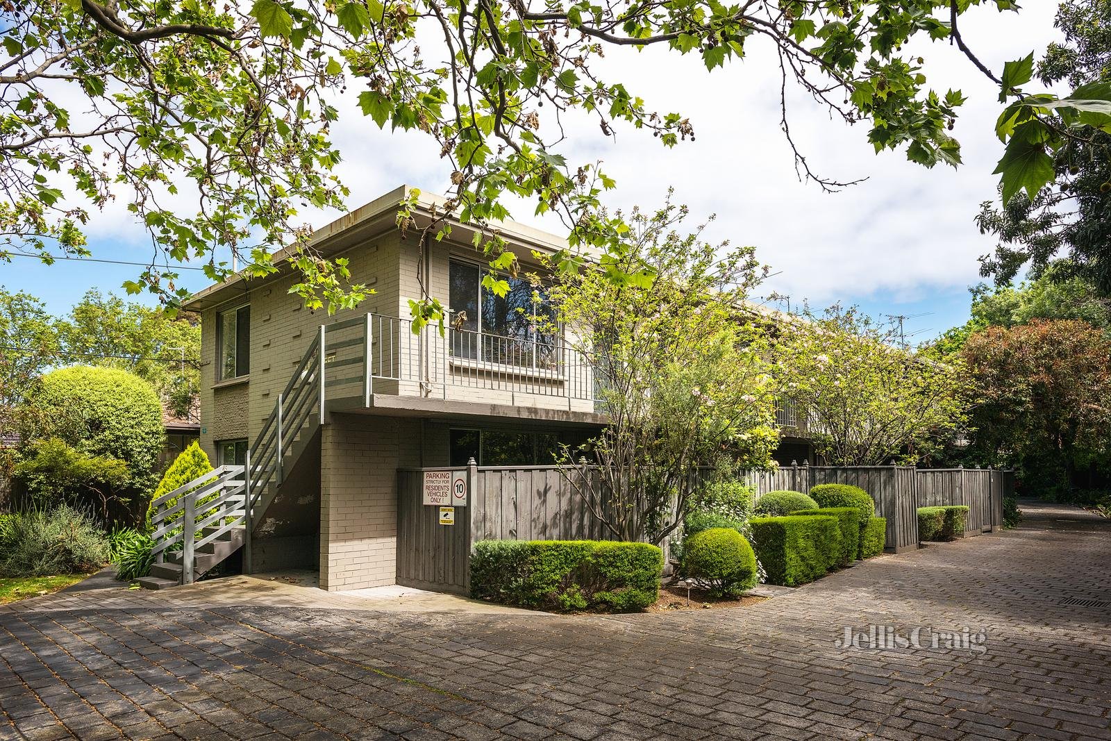 4/40 Well Street, Brighton image 1