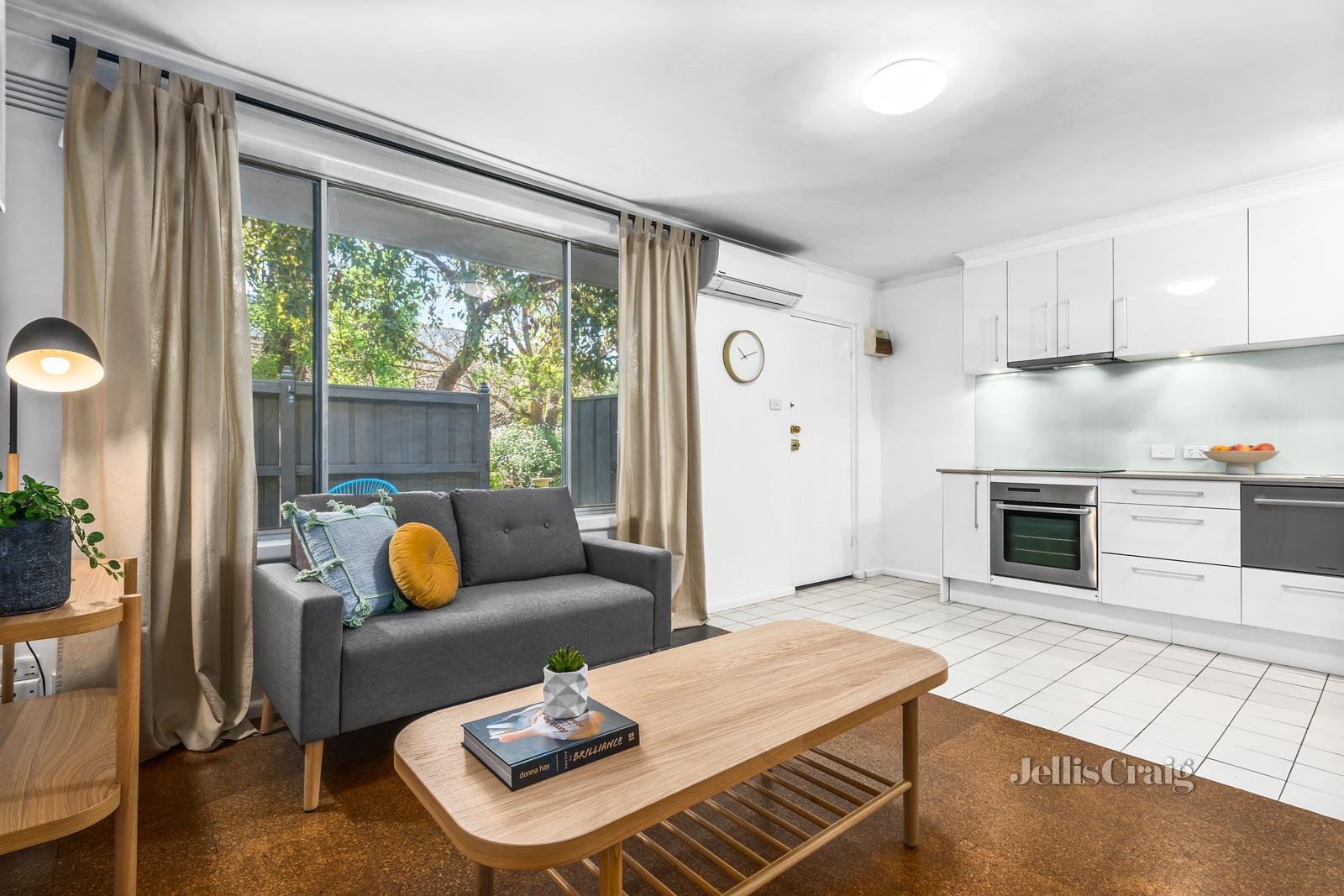 4/40 Well Street, Brighton image 2