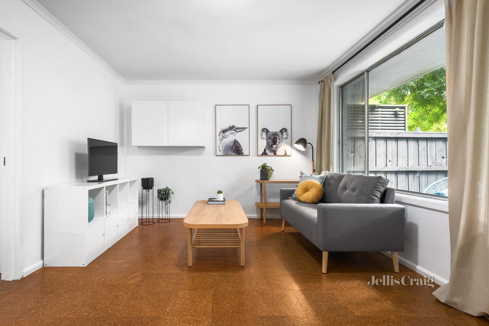 4/40 Well Street, Brighton image 3