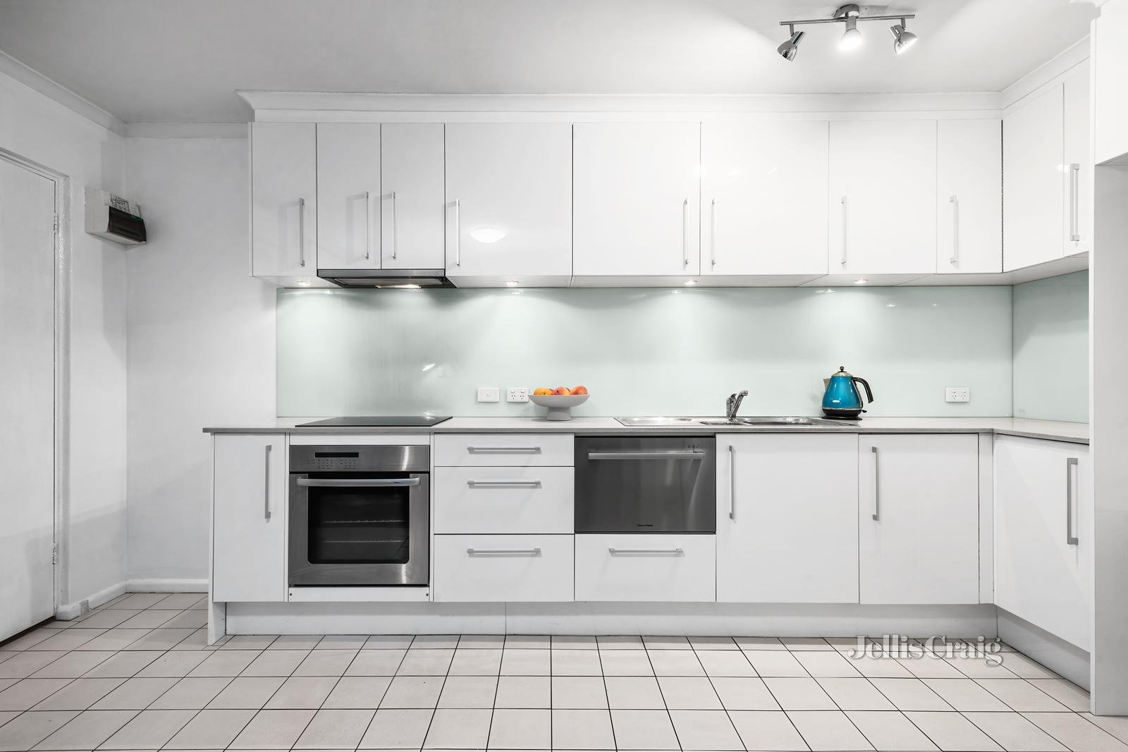 4/40 Well Street, Brighton image 4