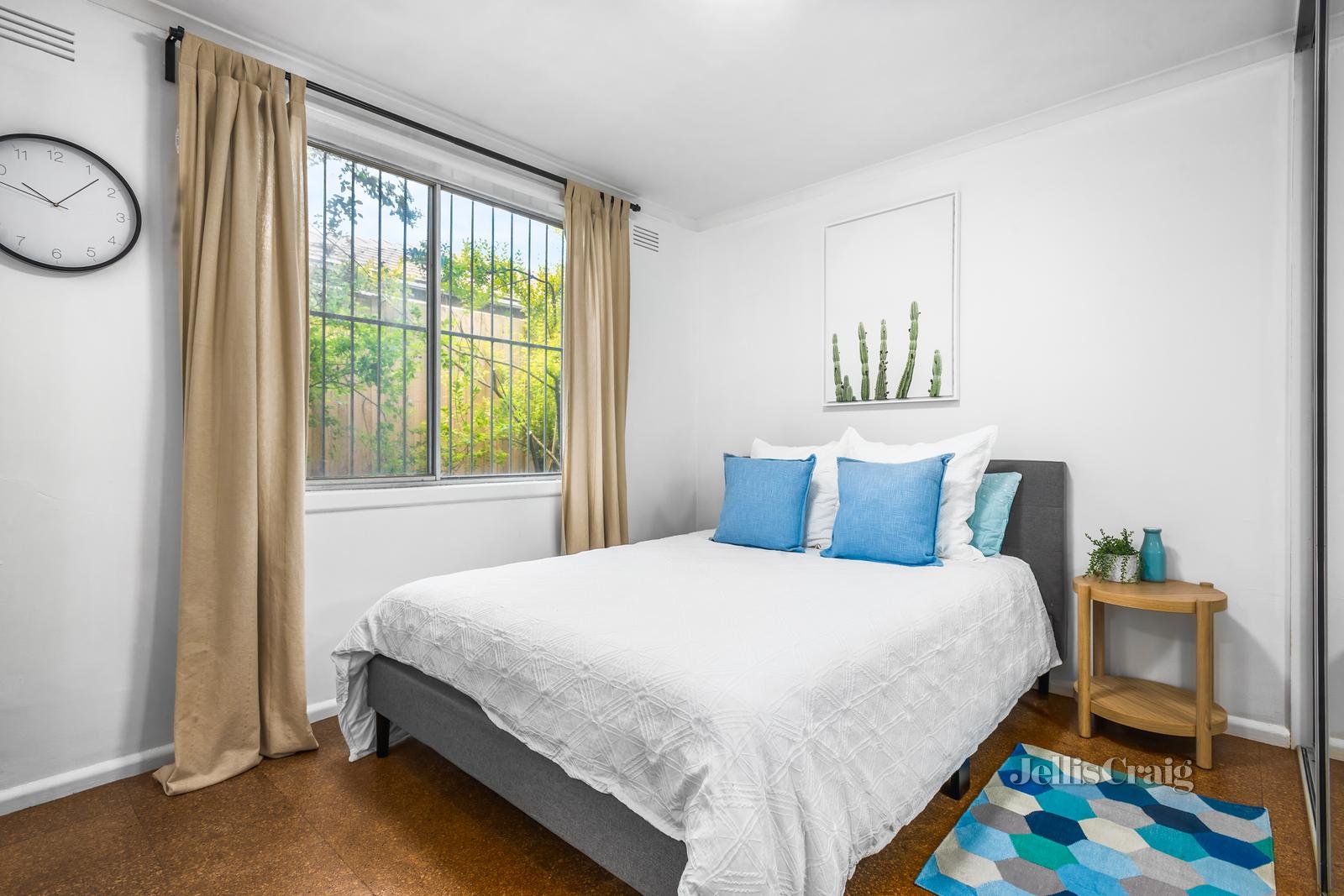 4/40 Well Street, Brighton image 5