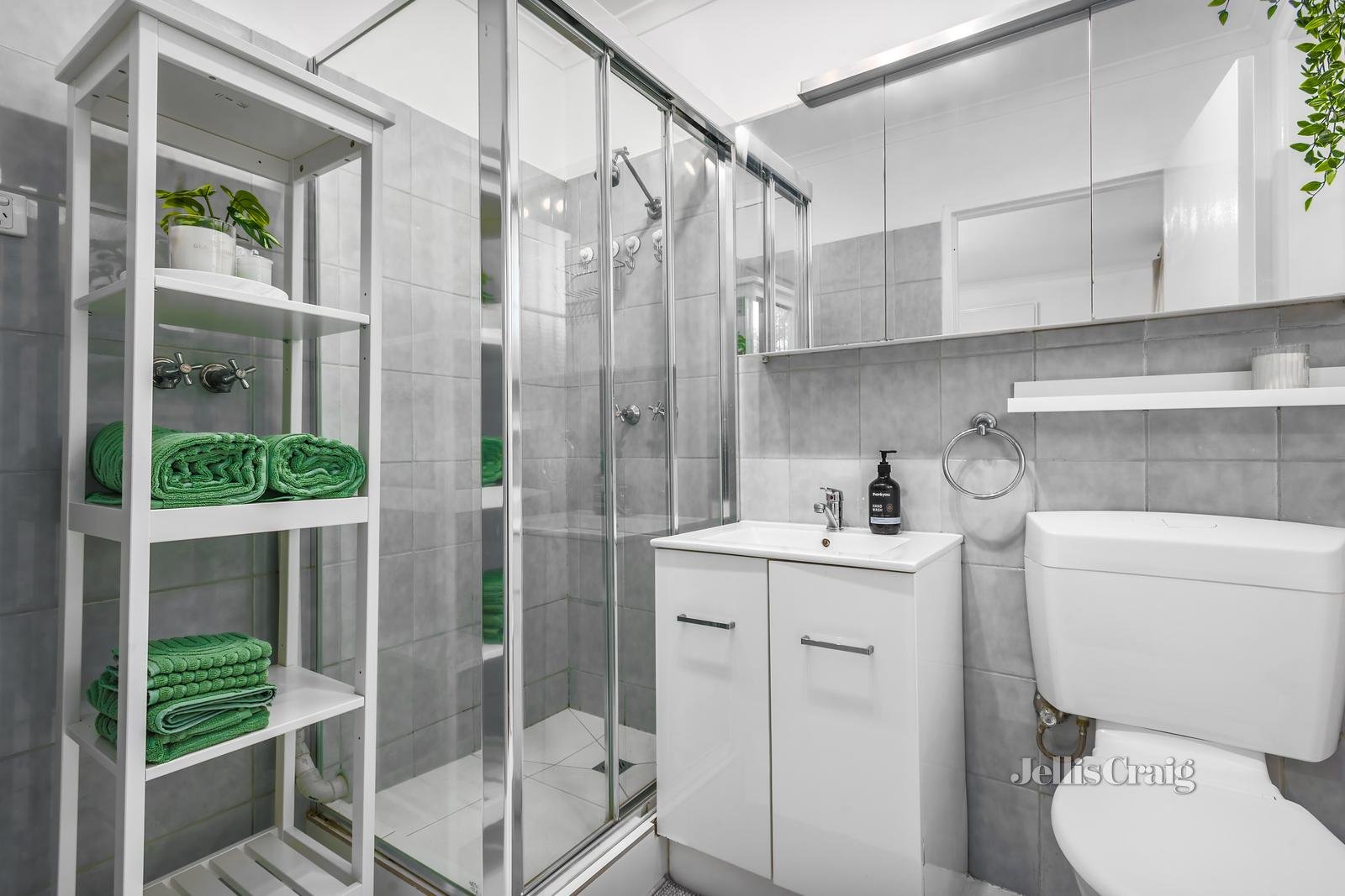 4/40 Well Street, Brighton image 6