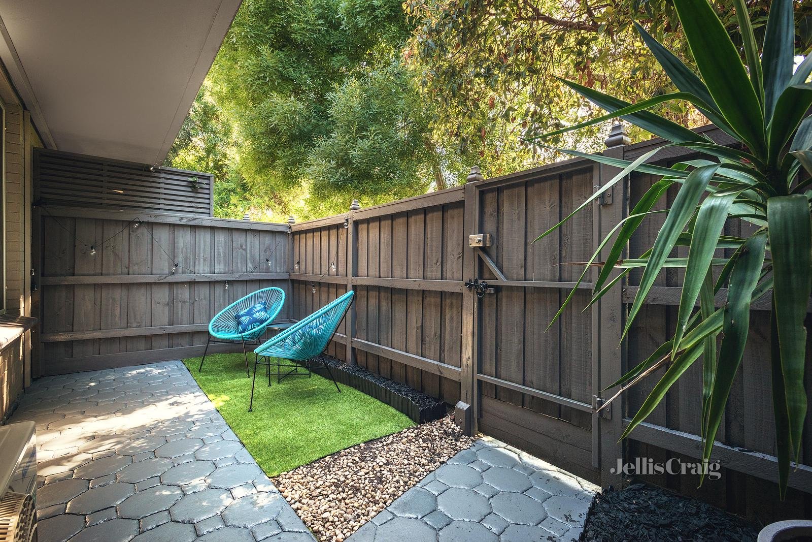 4/40 Well Street, Brighton image 7