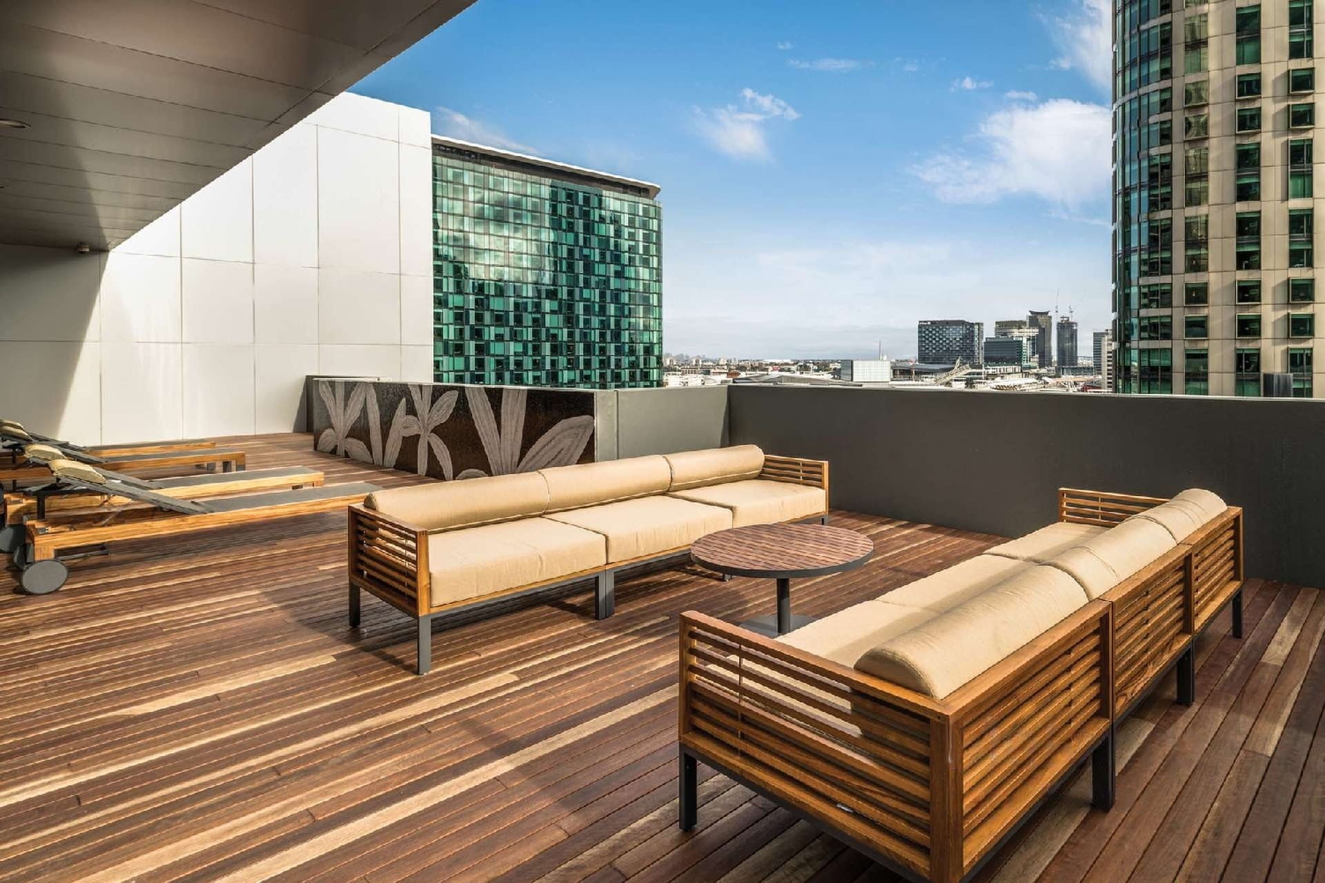 4405/35 Queens Bridge Street, Southbank image 12