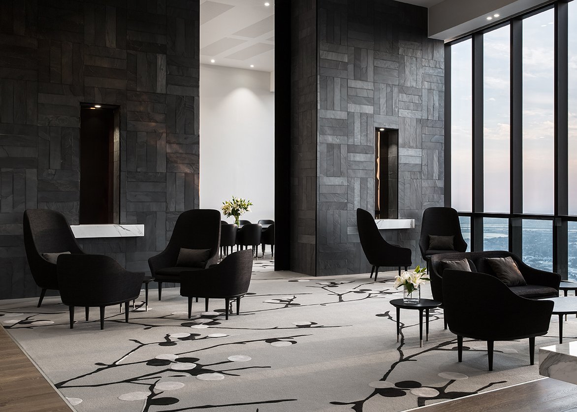 4405/35 Queens Bridge Street, Southbank image 13