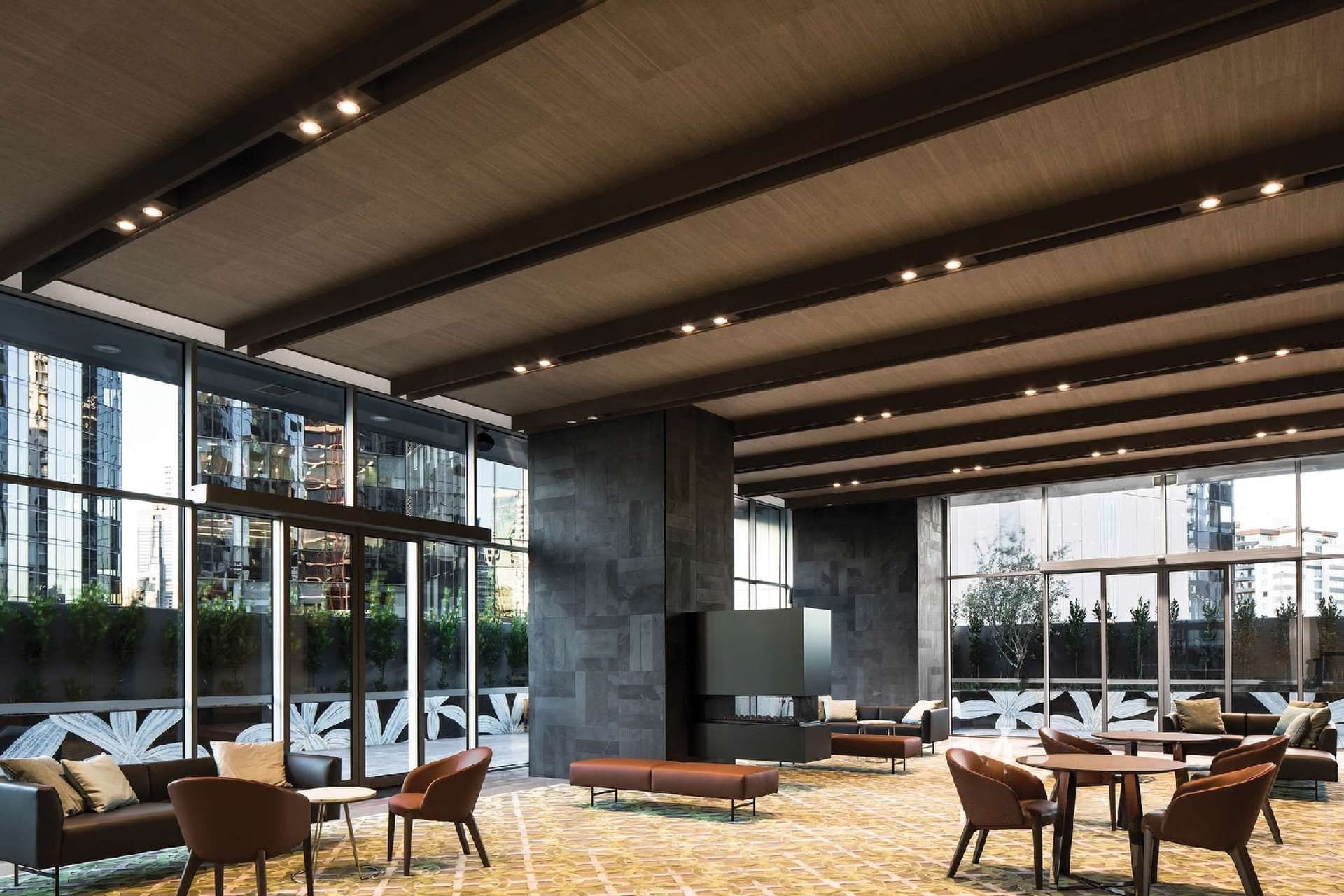 4405/35 Queens Bridge Street, Southbank image 14