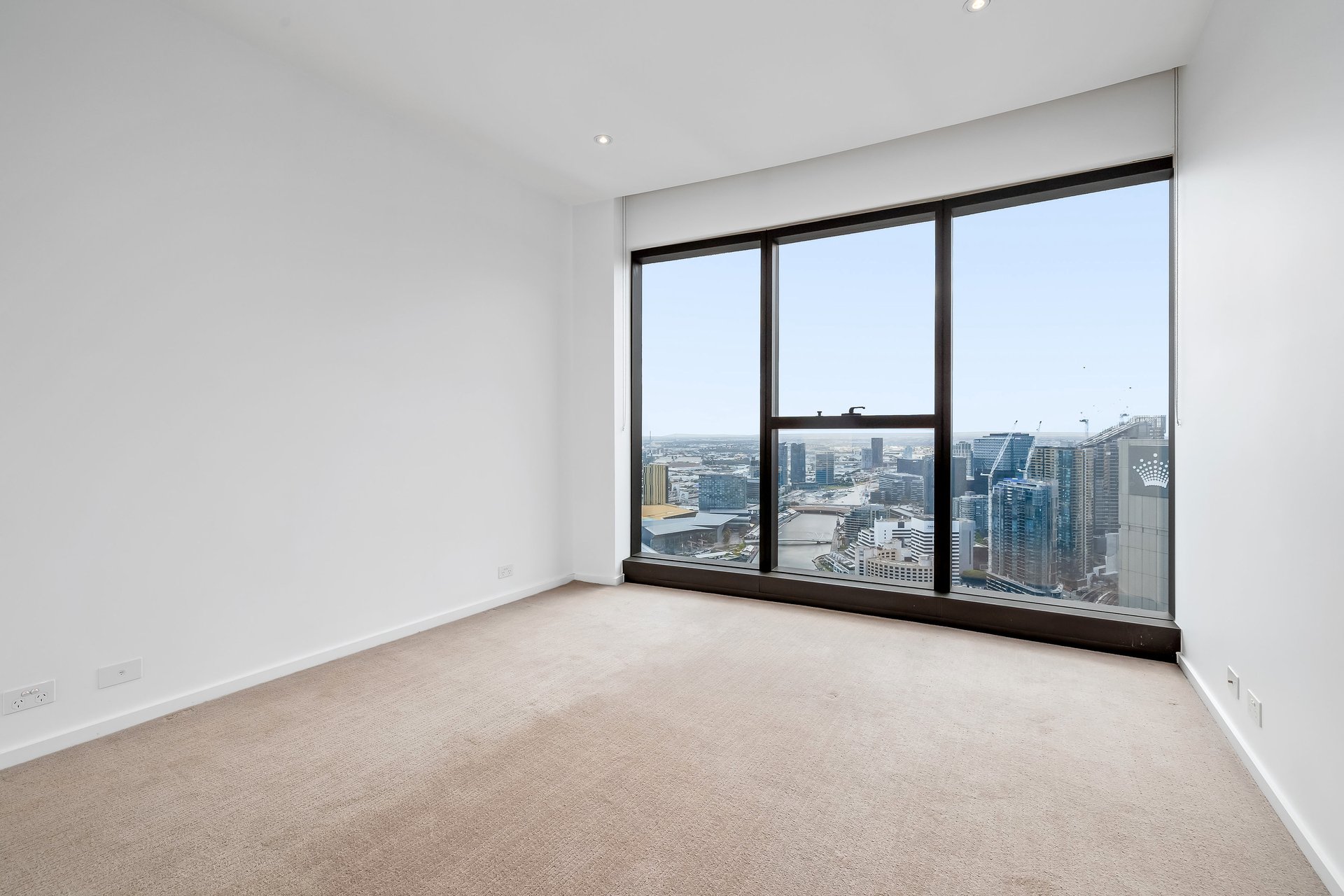 4405/35 Queens Bridge Street, Southbank image 6