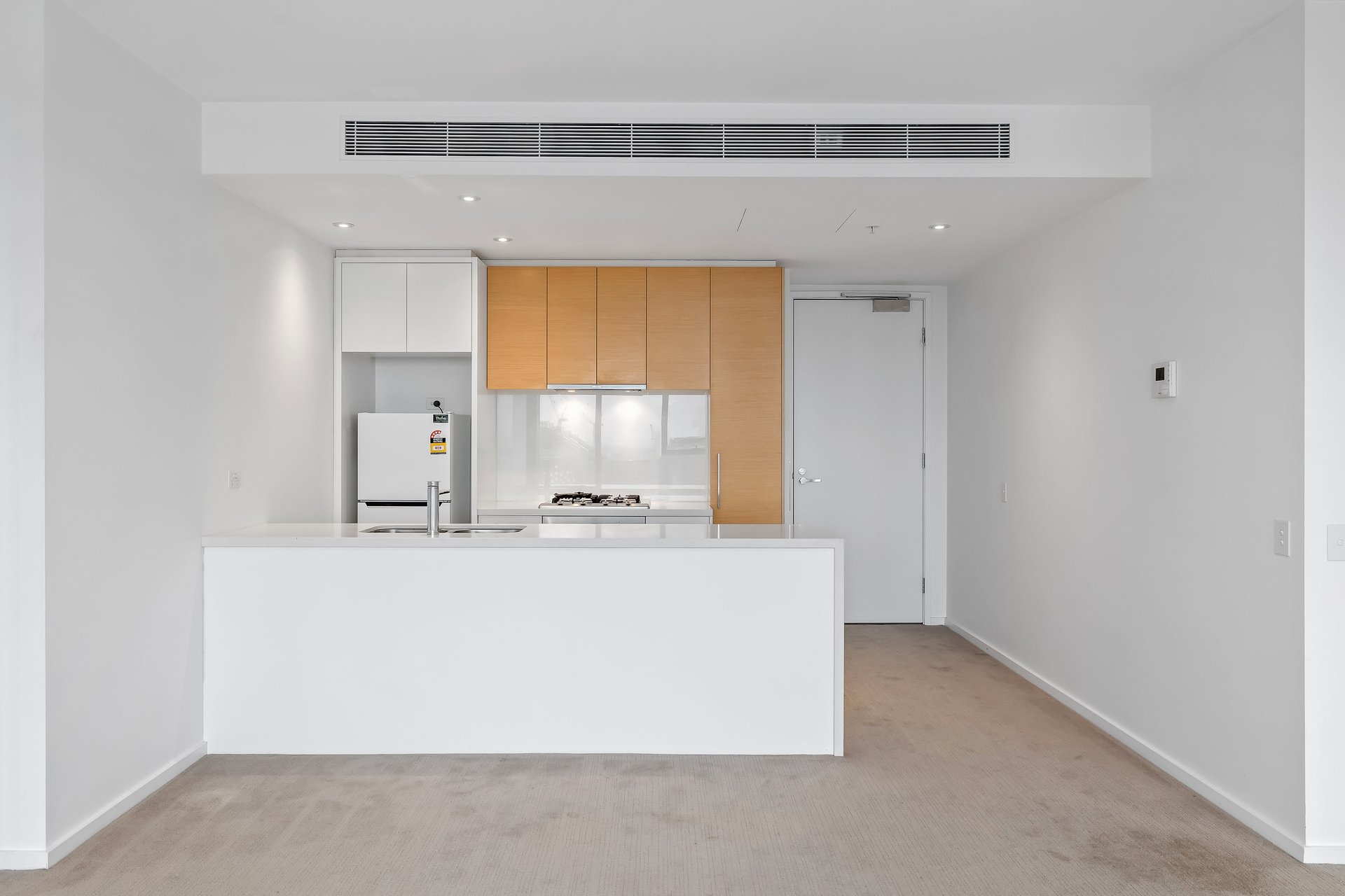 4405/35 Queens Bridge Street, Southbank image 3