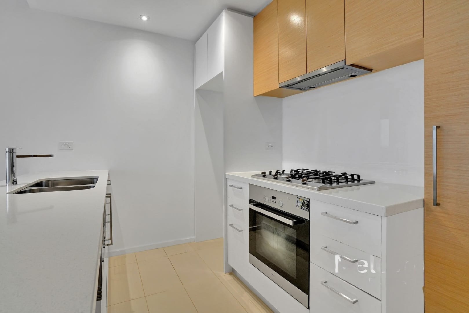 4405/35 Queens Bridge Street, Southbank image 2