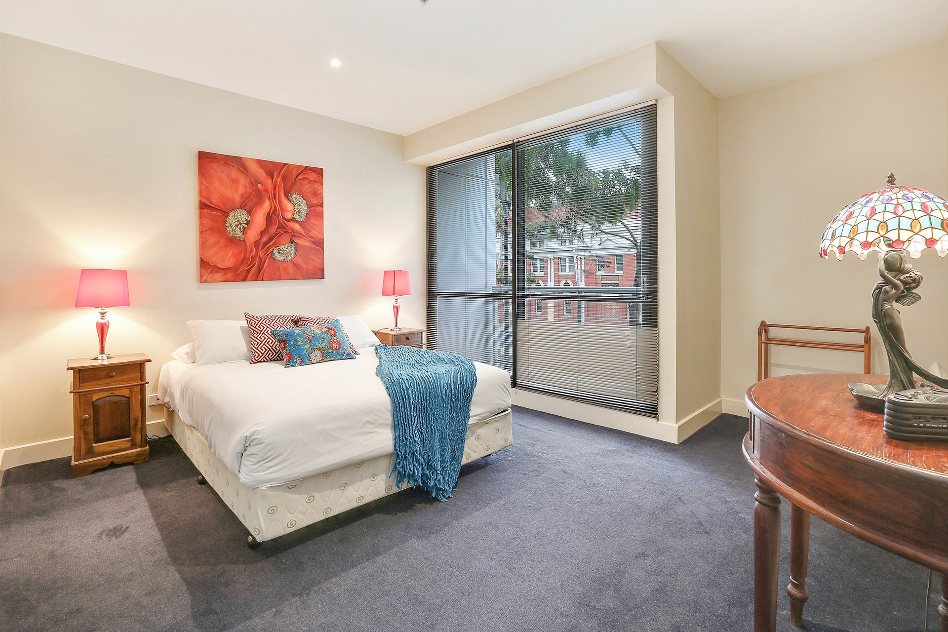 4408/4 Yarra Street, Geelong image 5