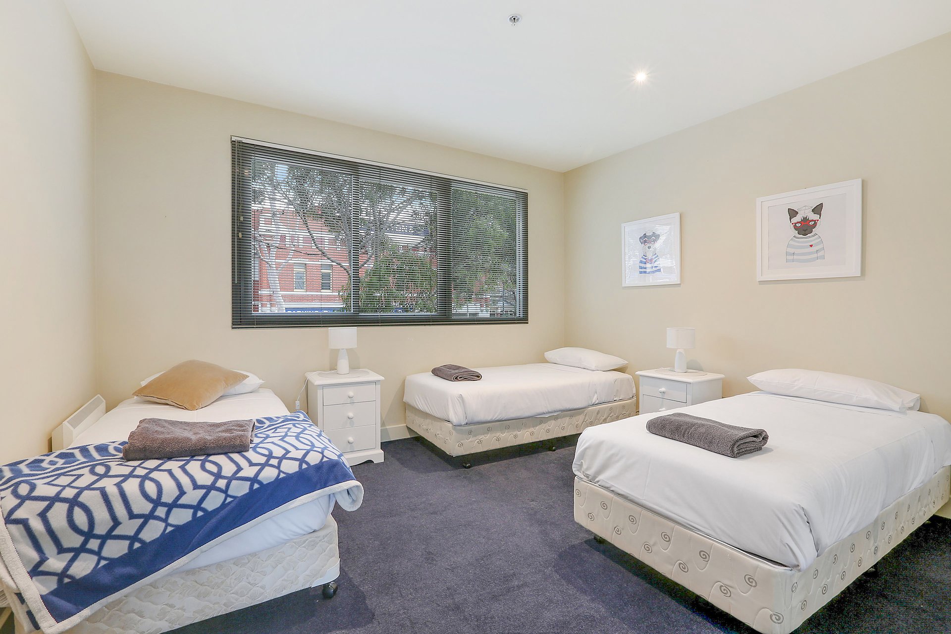 4408/4 Yarra Street, Geelong image 6