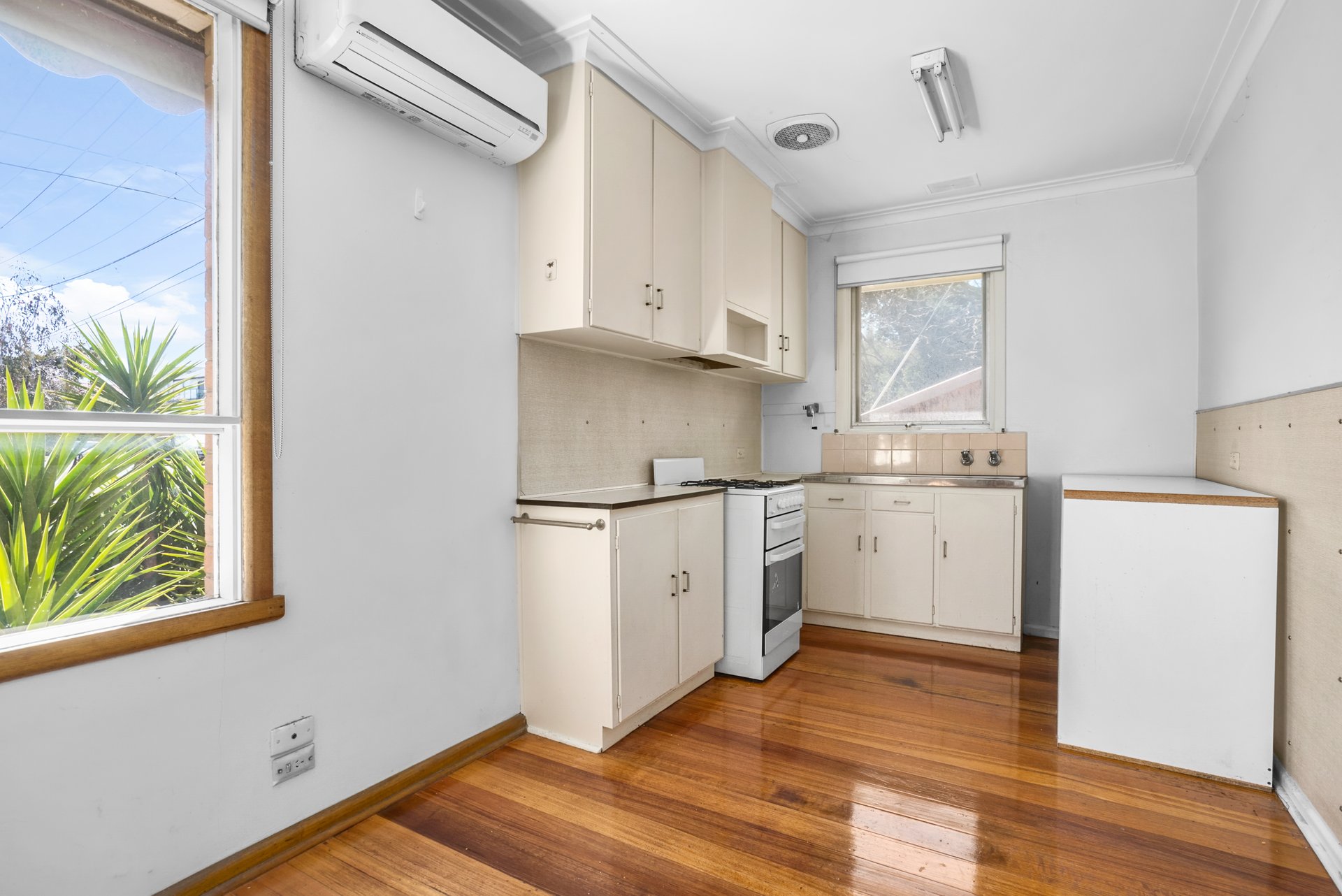 4/40A Antibes Street Parkdale
