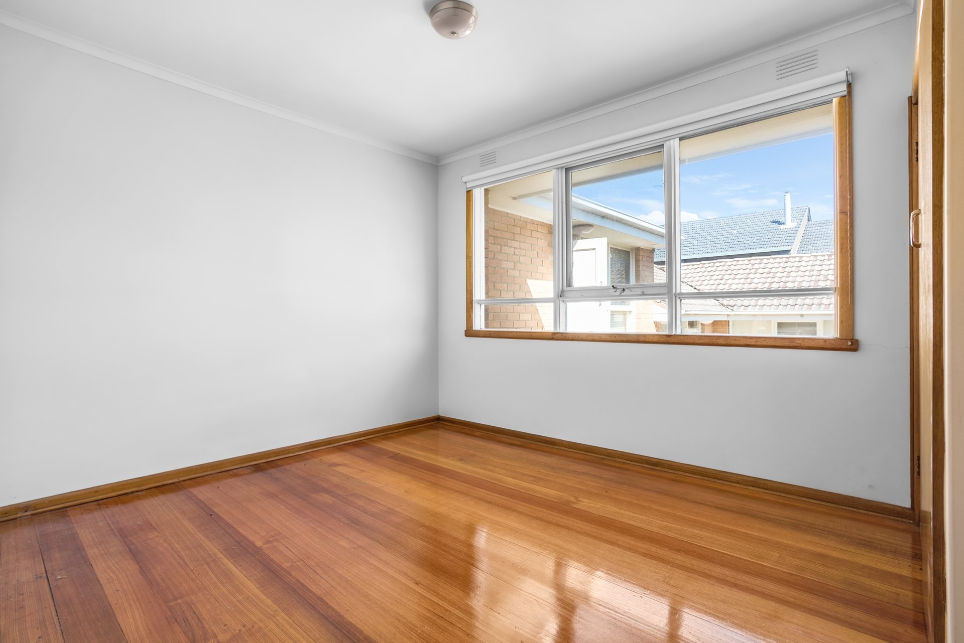 4/40A Antibes Street Parkdale