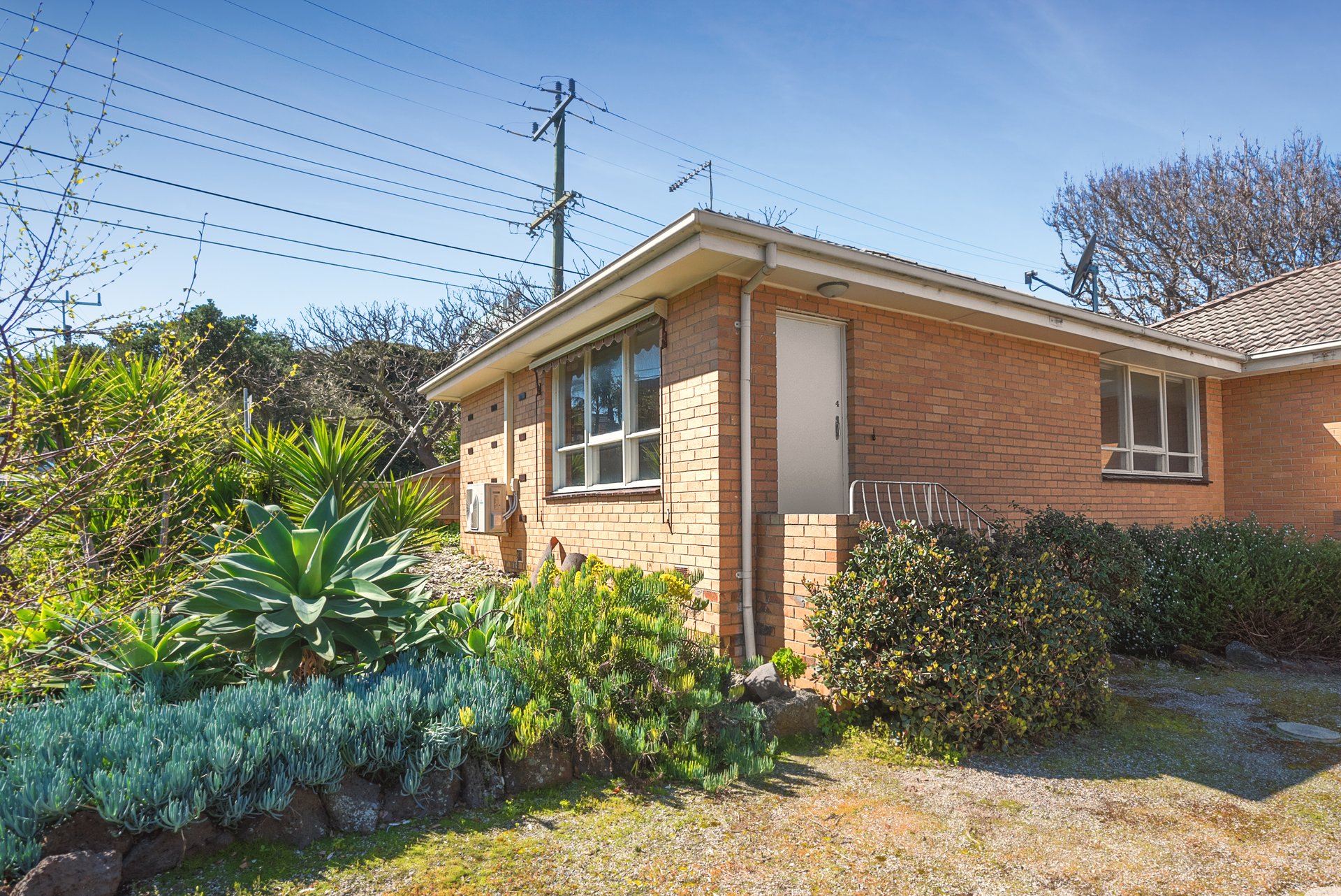 4/40A Antibes Street Parkdale