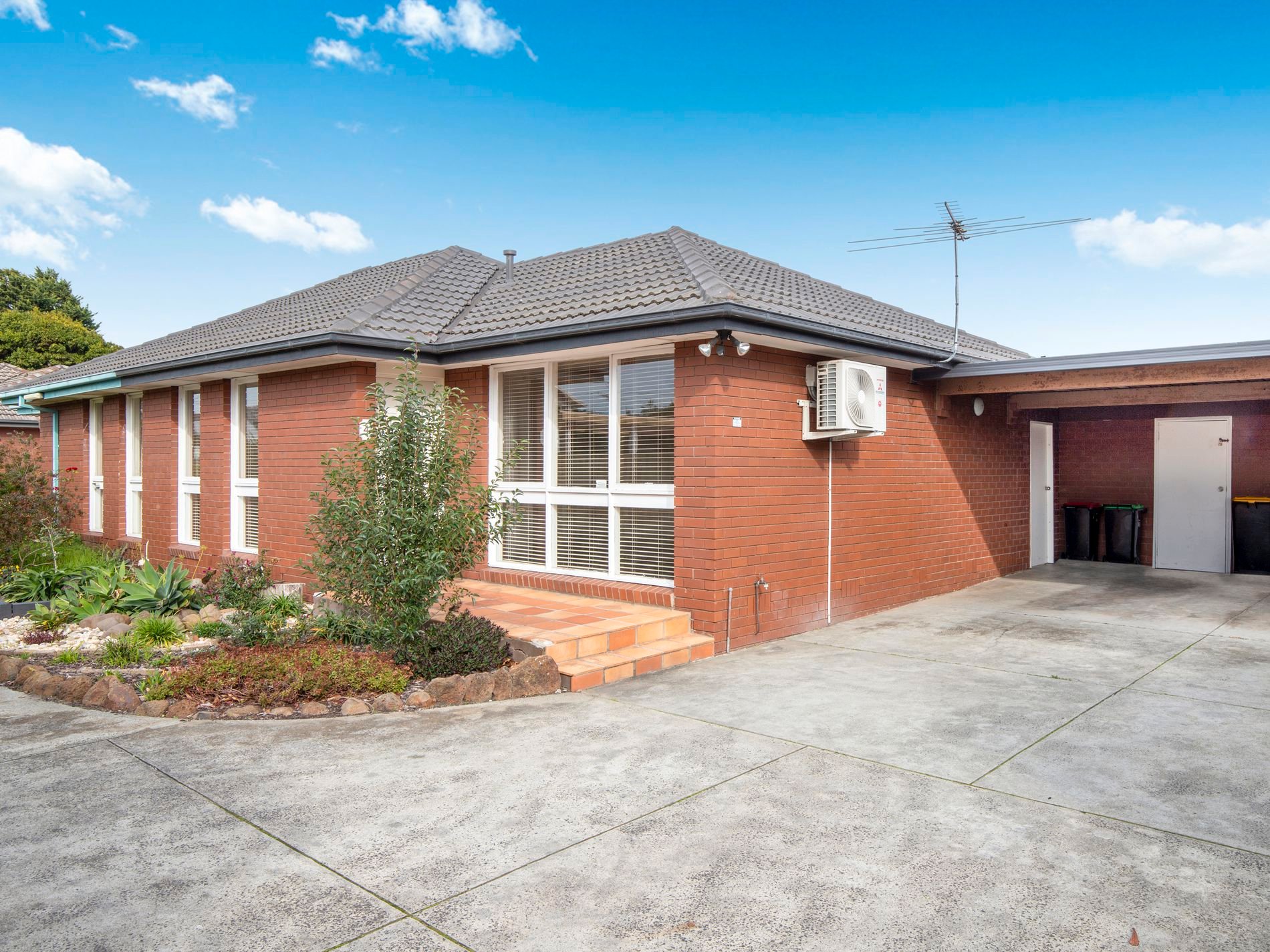 4/40A Broadway, Bonbeach image 1