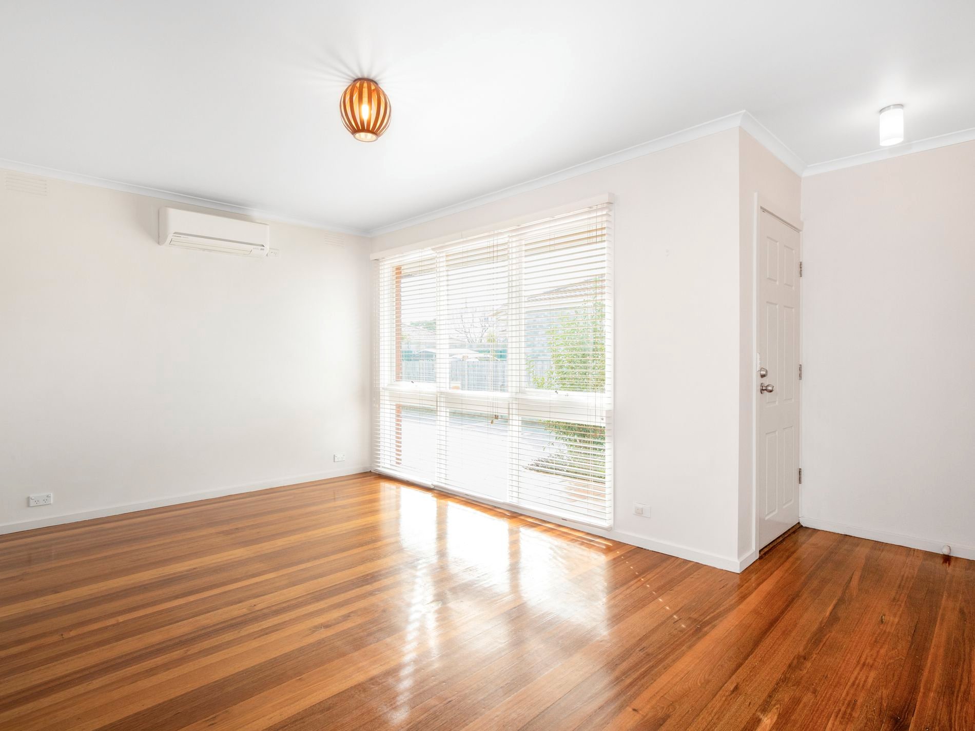 4/40A Broadway, Bonbeach image 3