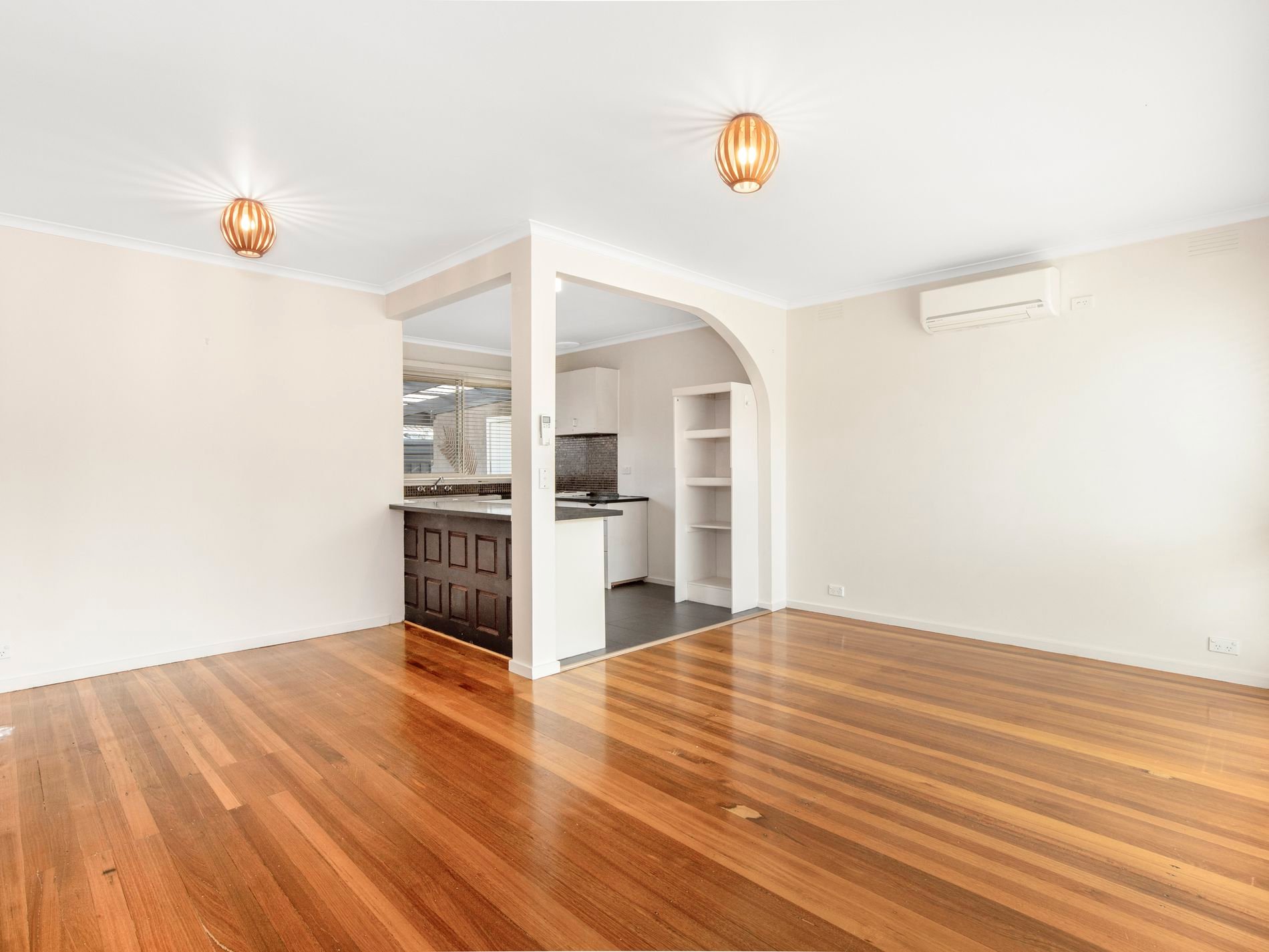 4/40A Broadway, Bonbeach image 4