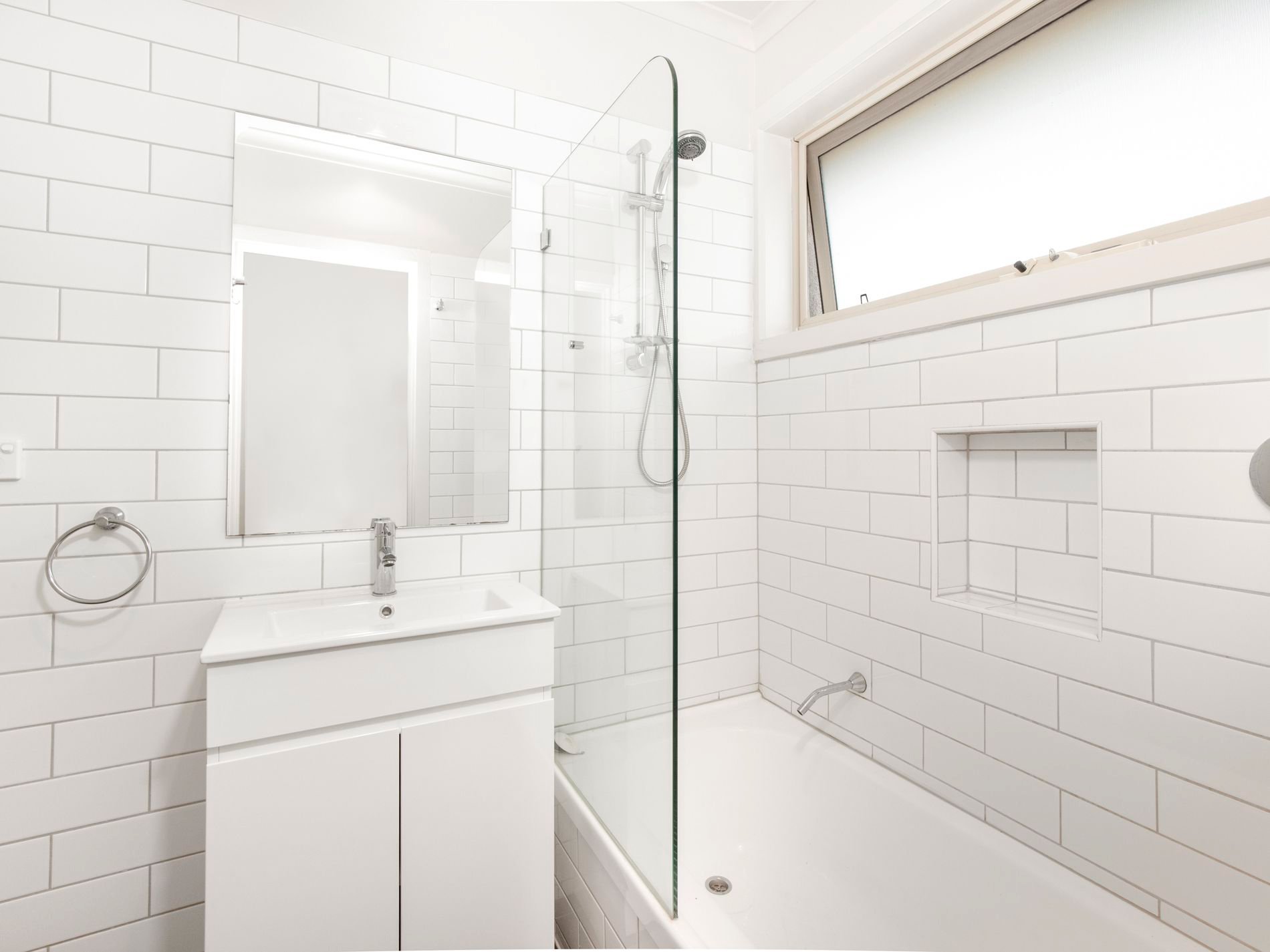 4/40A Broadway, Bonbeach image 7