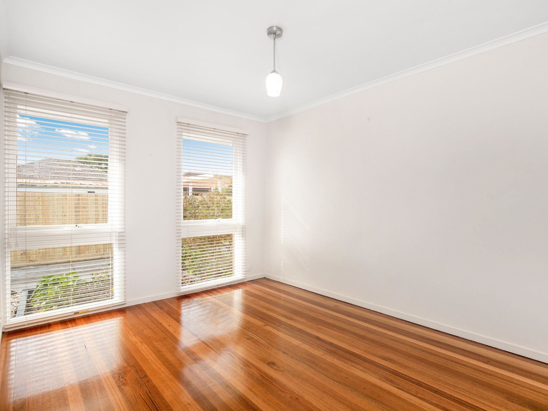 4/40A Broadway, Bonbeach image 5