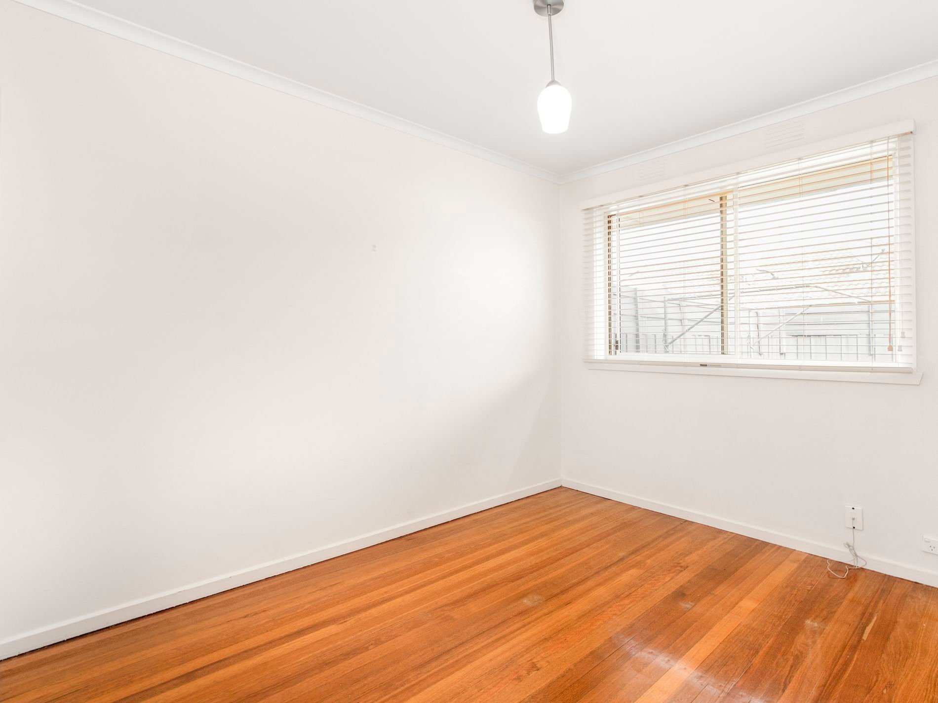 4/40A Broadway, Bonbeach image 6