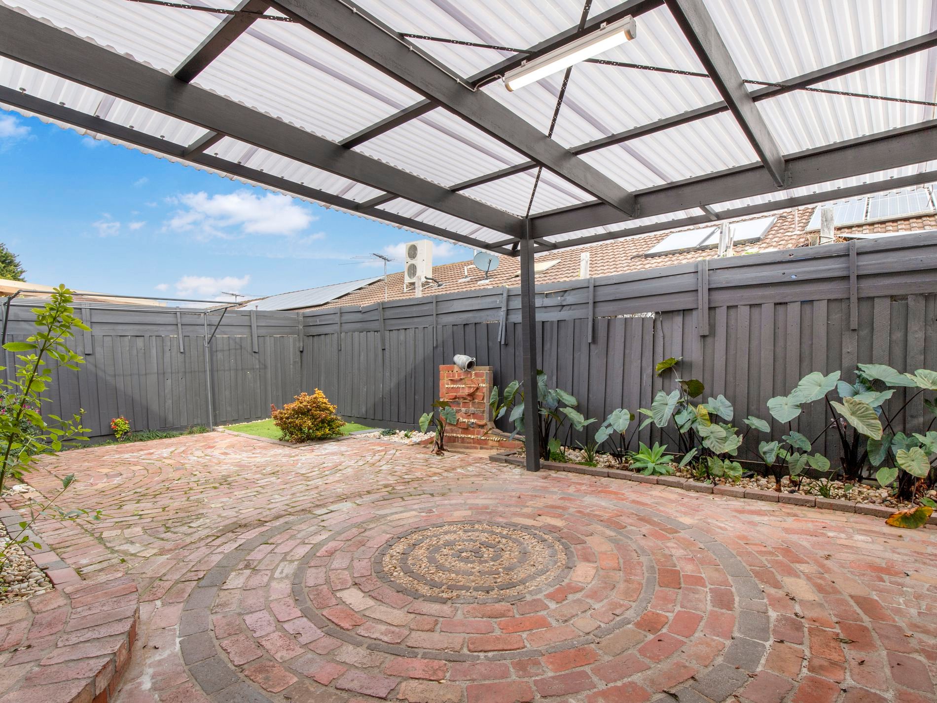 4/40A Broadway, Bonbeach image 8