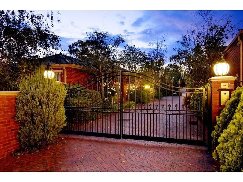 4/41-43 Banool Road, Balwyn image 1