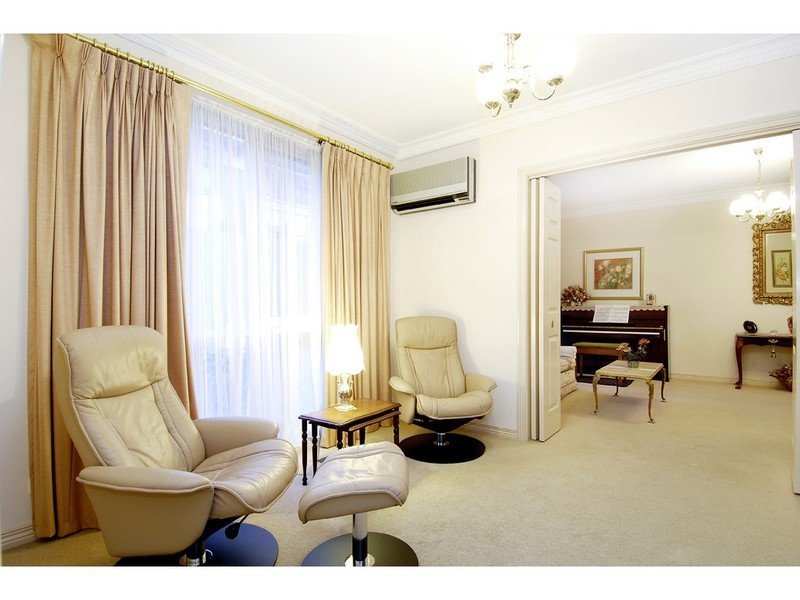 4/41-43 Banool Road, Balwyn image 3
