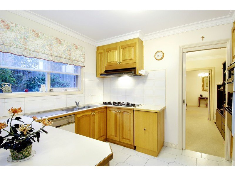 4/41-43 Banool Road, Balwyn image 4