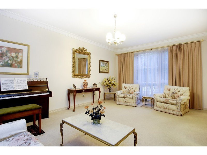 4/41-43 Banool Road, Balwyn image 5