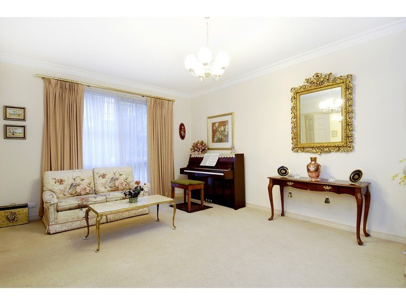4/41-43 Banool Road, Balwyn image 8