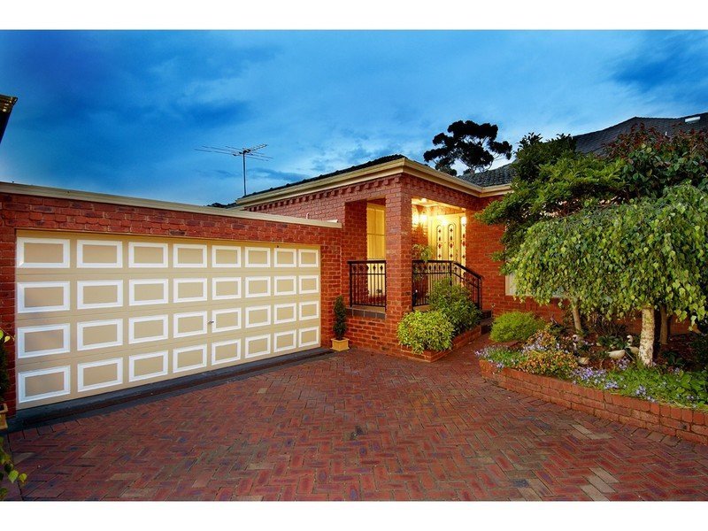 4/41-43 Banool Road, Balwyn image 9